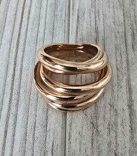 Pierre lang modeschmuck gebraucht kaufen  Bad Nauheim