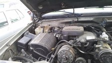 Coolant reservoir fits for sale  Carson City