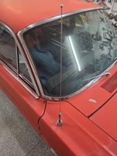 Nice 1965 mercury for sale  Lenexa