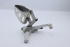Platine triumph 900 d'occasion  Nogent-sur-Vernisson