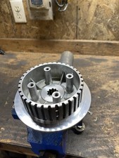 1994 2002 oem for sale  Lowville