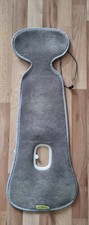 Baby sitzauflage einlage gebraucht kaufen Baby sitzauflage einlage gebraucht kaufen  Coburg