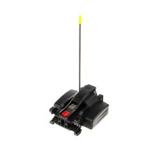 Lego elektrik batterie gebraucht kaufen  Mylau