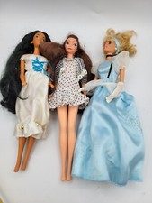 Vintage mattel disney for sale  Ventura
