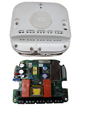 Nest heat link for sale  WOODBRIDGE