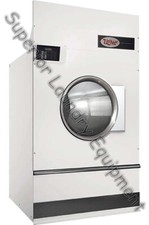 Unimac ut170nr dryer for sale  Brooklyn