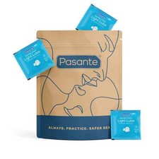Pasante gentle light for sale  LANCING