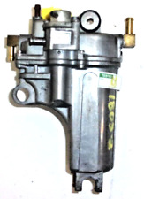 Mercury vst fuel for sale  Dunnellon