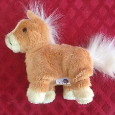 Cute little animated for sale  Yuba City