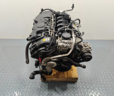 Bmw m2c f80 for sale  BRIGG