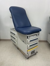 Pre owned midmark for sale  Fort Myers