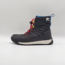 snow 4 boots for sale snow 4 boots for sale Sandpoint