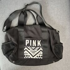 victoria secret bag for sale victoria secret bag for sale SOUTHPORT