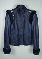 Elisabetta franchi betty usato  Gatteo