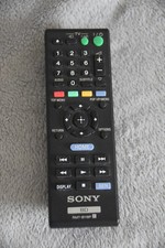 fernbedienung sony rmt gebraucht kaufen fernbedienung sony rmt gebraucht kaufen Woltersdorf