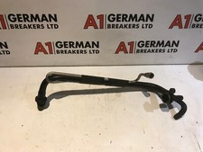 Genuine audi seat for sale  OLDHAM