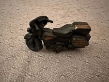 Harley davidson die for sale  Chambersburg