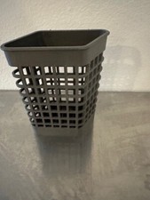 Kitchenaid dishwasher small for sale  Indio