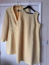 Wedding outfit mother for sale  PONTEFRACT