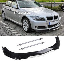 E46 e90 325i for sale  Florence