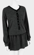 Vestito burberry brit usato  Roma