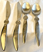 Sasaki mikael bjornstjerna for sale  Mesa