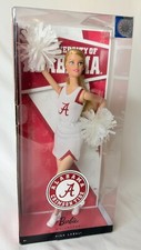 Vintage 2011 barbie for sale  Birmingham