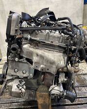 937a5000 motore fiat usato  Frattaminore