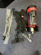 Milwaukee 0885 m18 for sale  Miami