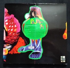 Bjork innocence limited usato  Mondaino