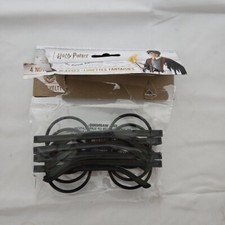 Harry potter novelty for sale  BOGNOR REGIS