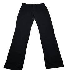 Old navy young for sale  Griffin