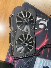 Radeon rx480 4gb usato  Pontedera
