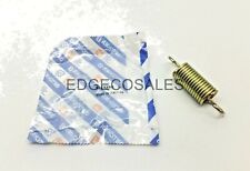 5115350 clutch pedal for sale  SHAFTESBURY