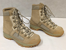 British army military for sale  SKEGNESS