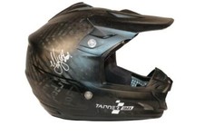Autographed troy lee for sale  Memphis