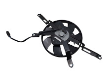 ventilador cadence comprar usado ventilador cadence comprar usado Enviando para Brazil