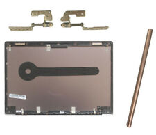 Pour ASUS UX303  UX303L UX303U LCD back Cover hinge rear lid Capuchon arrière na sprzedaż  Wysyłka do Poland