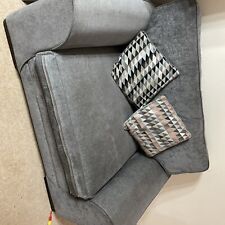 Seater seater sofas for sale  READING