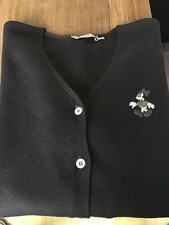 Donaldson top vintage gebraucht kaufen  Düsseldorf