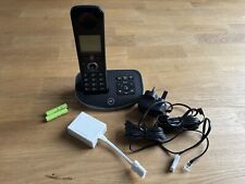 Advance dect phone for sale  CARDIFF