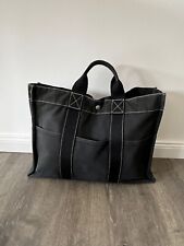 Riginal hermes tote gebraucht kaufen Riginal hermes tote gebraucht kaufen  Gersthofen