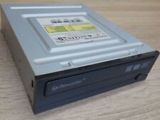 Tsst toshiba samsung gebraucht kaufen  Nürnberg