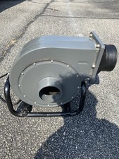 Portable dust collector for sale  Grovetown