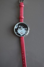 Montre femme accessoires d'occasion  Bohain-en-Vermandois