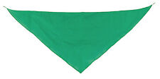 Bandana foulard fanion d'occasion  Chambéry