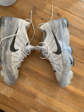 air vapormax nike for sale air vapormax nike for sale HULL