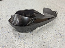 Ktm handguard 60302181000 for sale  ASHBOURNE