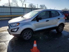 Interruptor de coluna seta compatível com 18-22 ECOSPORT 2550875 comprar usado  Enviando para Brazil