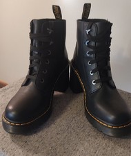 Dr. martens 1460 for sale  Huntington Station
